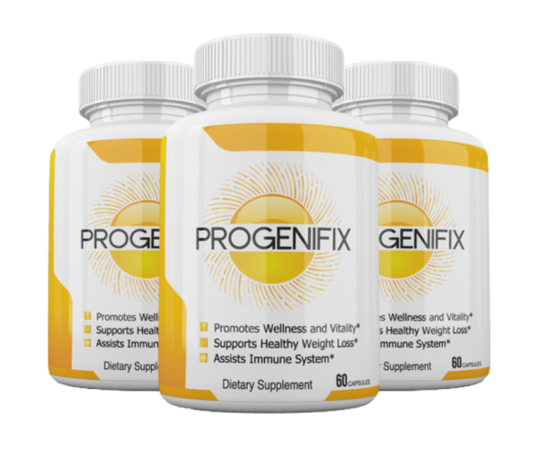 progenifix-